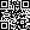 https://mehrnews.com/xY7Xj