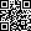 https://mehrnews.com/x39sy4