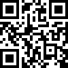 https://mehrnews.com/x3bH6g
