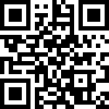 https://mehrnews.com/x38Kjh
