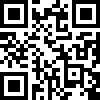 https://mehrnews.com/xYYcW