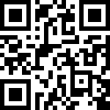 https://mehrnews.com/x32W4m