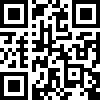 https://mehrnews.com/x3dnyG