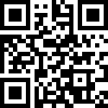 https://mehrnews.com/x3d6Kp