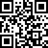 https://mehrnews.com/x37wFx
