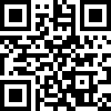 https://mehrnews.com/x3bxnB