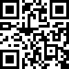 https://mehrnews.com/x3cv48