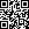 https://mehrnews.com/x3cRF7