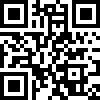 https://mehrnews.com/xWbQz