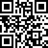 https://mehrnews.com/xYVcL