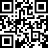 https://mehrnews.com/x34NPx
