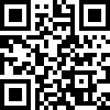 https://mehrnews.com/x3dsTf