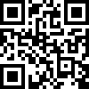 https://mehrnews.com/x37Tzn