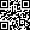 https://mehrnews.com/x393q2