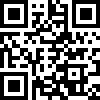 https://mehrnews.com/x34DM8