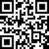 https://mehrnews.com/x37SfG