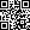 https://mehrnews.com/x3dpvd