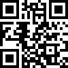 https://mehrnews.com/xK2HT