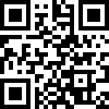 https://mehrnews.com/x38mFp