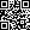 https://mehrnews.com/x3cnnJ
