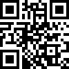 https://mehrnews.com/xbpnj