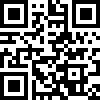 https://mehrnews.com/x3dmDF