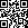 https://mehrnews.com/xLct3