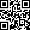 https://mehrnews.com/x3dtJh