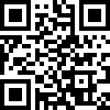 https://mehrnews.com/x3bs3c