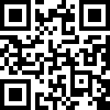 https://mehrnews.com/xWX4f