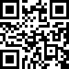 https://mehrnews.com/xWs4n