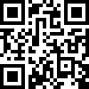 https://mehrnews.com/x3cSHz