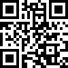 https://mehrnews.com/xG6PH