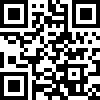 https://mehrnews.com/x33GdK