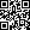https://mehrnews.com/x3dmSy