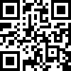 https://mehrnews.com/x3cTG2