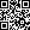 https://mehrnews.com/x3b69W