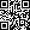 https://mehrnews.com/x328xv