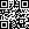 https://mehrnews.com/x3cYSH