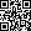 https://mehrnews.com/x3btSj