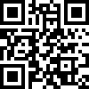 https://mehrnews.com/xXt4Z