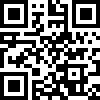https://mehrnews.com/x3dpcD