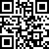 https://mehrnews.com/xxm5F