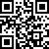 https://mehrnews.com/x3cS7G