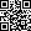 https://mehrnews.com/x3dm2Q