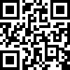 https://mehrnews.com/x3d68N