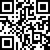 https://mehrnews.com/x3dmCT