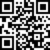 https://mehrnews.com/x3cLsn