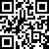 https://mehrnews.com/x39H3q
