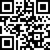https://mehrnews.com/x3ctKh